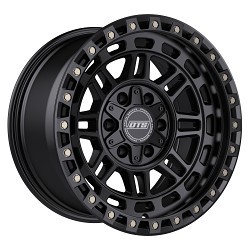 Dropstars Trail Series Dropstars Trail Series 603SB 17X9